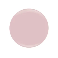 NUDE & IMPROVED. Esmalte de Uñas Breathable 24 FREE, Sin Tóxicos, Natural y Vegano