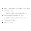 Nueces De Brasil Bio 1 Kg