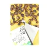 Nueces de lavado (nueces de Jabón natural) 1 kg