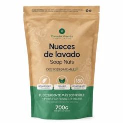 Nueces de Lavado Planeta Huerto 700 gr