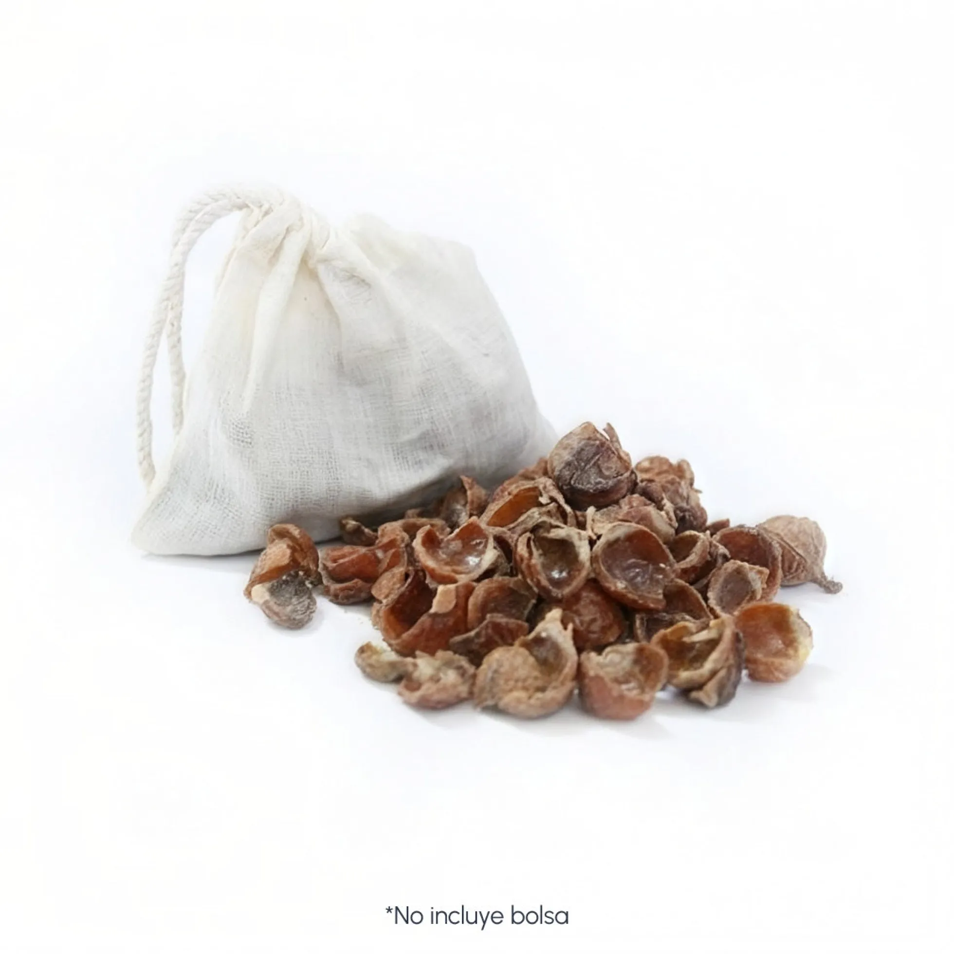 Nueces de Lavado Planeta Huerto 700 gr