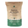 Nueces de Lavado Planeta Huerto 1,5 kg