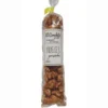 Nueces Garrapiñadas Paquete 100 G