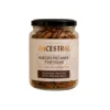 Nueces Pecanas Tostadas Con Sal De Manantial 85g