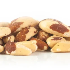 Nuez Brasil Coquito 250gr