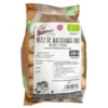 Nuez De Macadamia Bio 250 Gr