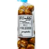 Nuez De Macadamia Garrapiñada Paquete 100 G