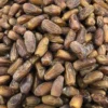 Nuez Moscada Bio En Polvo Granel 5 Kg