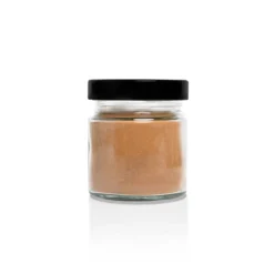Nuez Moscada Ecológica En Polvo Myconatur 70g
