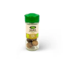Nuez Moscada Entera ECO Artemis 25 g