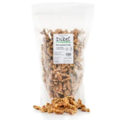 Nuez Pelada Española 200g