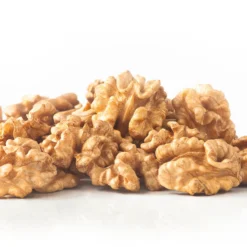 Nuez Pelada 80% Mitades Light Pelada a mano de Nueva Campaña 250gr