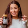 Nutricosmético Colágeno Beauty 60cap Banban