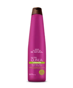 Nutri Quinua Acondicionador 350ml