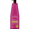 Nutri Quinua Acondicionador 1l
