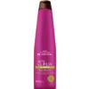 Nutri Quinua Champú 350ml