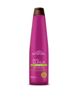 Nutri Quinua Champú 350ml