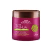 Nutri Quinua Mascarilla 350g