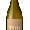 Nvde Macabeu Sin Denominacion Origen, 75.00cl, 0% Vol