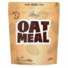 Oatmeal Mr. Popper´s 1 Kg
