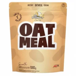 Oatmeal Mr. Popper´s 1 Kg