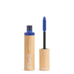 Oceanly Mascara Navy Blue Attitude