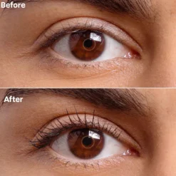 Oceanly Mascara Negra Attitude