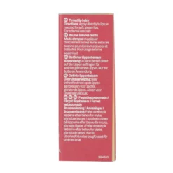 Oceanly - PHYTO-SUN Bálsamo labial con color SPF 30 - Baby Rose, Attitude, 8'5g