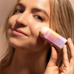 Oceanly PHYTO-SUN Kit de cuidado solar