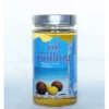 Oil Pulling Enjuague Bucal Eco Ayurveda 300 Gr