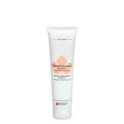 Oleogel Desmaquillante Biofficina Toscana 100ml