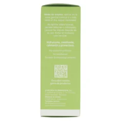 Oliovita crema hidratante Intima Vitae 30 ml