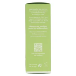 Oliovita crema hidratante Intima Vitae 30 ml