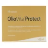Oliovita Protect 15 cápsulas