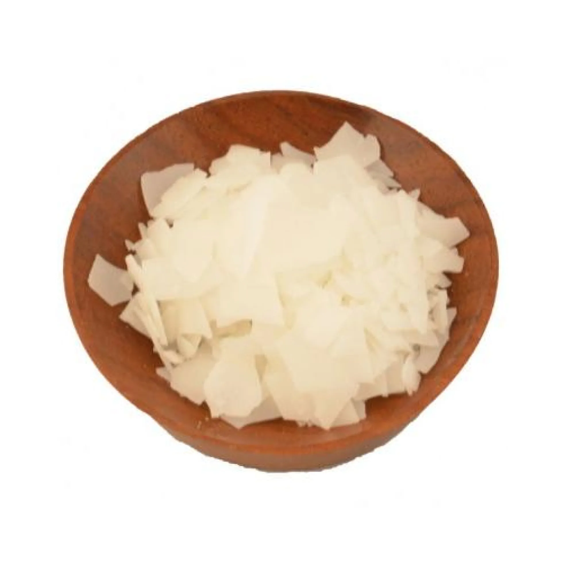 Olivem 1000, Camassia 100 g