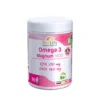 Omega 3 Magnum 1400 90 Capsules