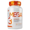 Omega 3 30 Perlas