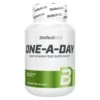 One-a-day 100 Tab