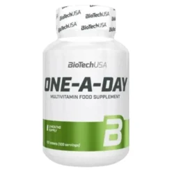 One-a-day 100 Tab