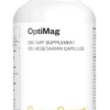 Optimag