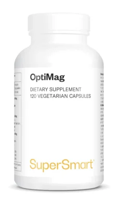 Optimag