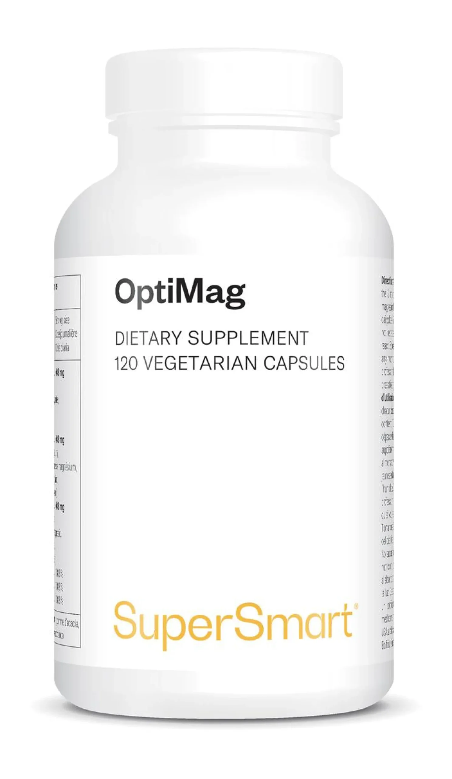 Optimag