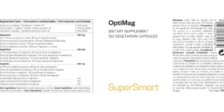 Optimag