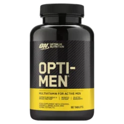 Opti-men 90 Tab