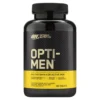 Opti-men 180 Tab