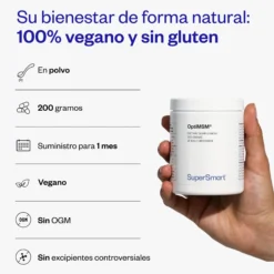 Optimsm®