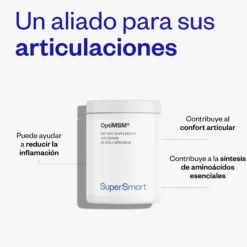 Optimsm®