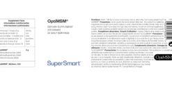 Optimsm®