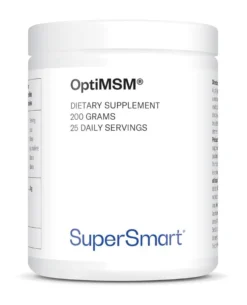 Optimsm®