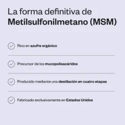 Optimsm®